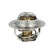 Thermostat, coolant EASY FIT, Thumbnail 4