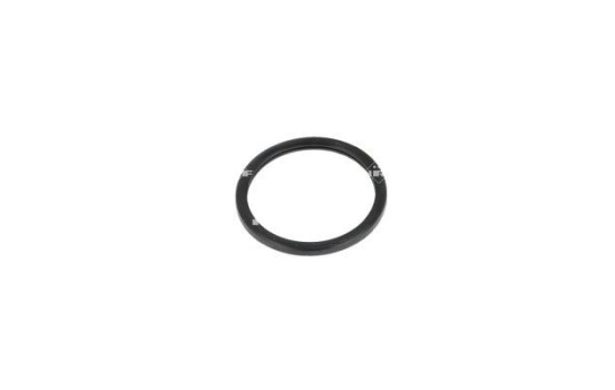 Thermostat, coolant EASY FIT, Image 6