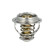 Thermostat, coolant EASY FIT, Thumbnail 2