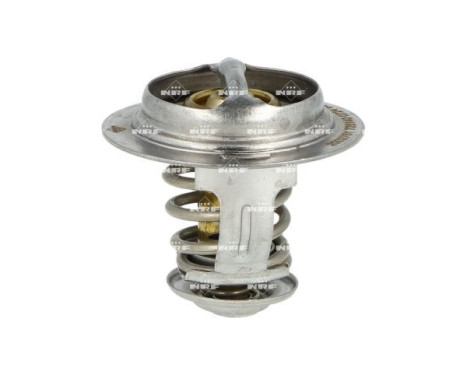 Thermostat, coolant EASY FIT, Image 3