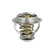 Thermostat, coolant EASY FIT, Thumbnail 4
