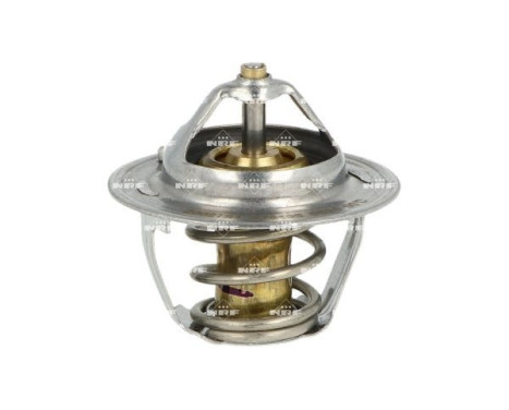 Thermostat, coolant EASY FIT, Image 4