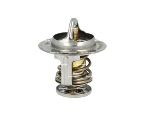 Thermostat, coolant EASY FIT, Image 3