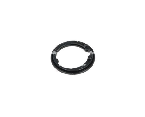 Thermostat, coolant EASY FIT, Image 6
