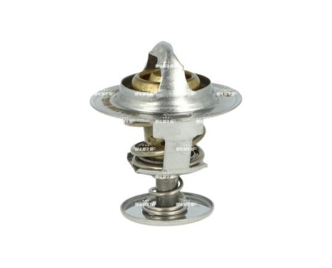 Thermostat, coolant EASY FIT, Image 5