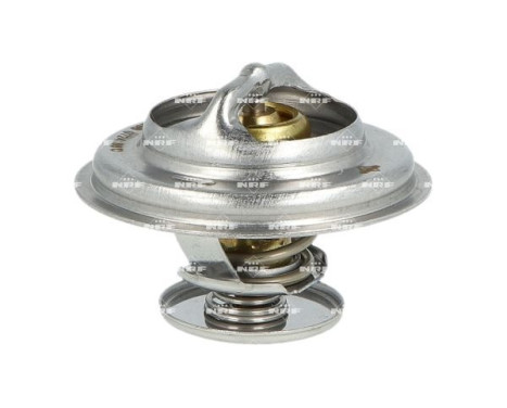 Thermostat, coolant EASY FIT, Image 2