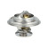 Thermostat, coolant EASY FIT, Thumbnail 2