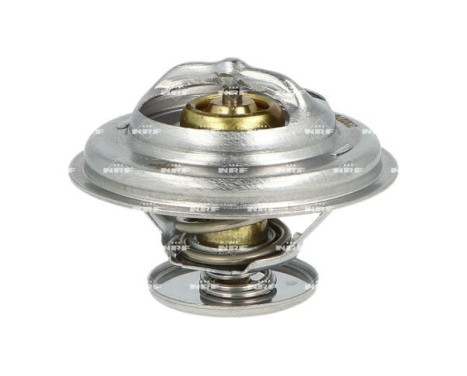 Thermostat, coolant EASY FIT, Image 3