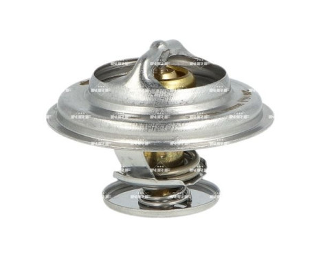 Thermostat, coolant EASY FIT, Image 4