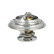 Thermostat, coolant EASY FIT, Thumbnail 4
