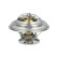 Thermostat, coolant EASY FIT, Thumbnail 5
