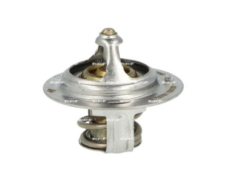 Thermostat, coolant EASY FIT, Image 5