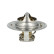 Thermostat, coolant EASY FIT, Thumbnail 3