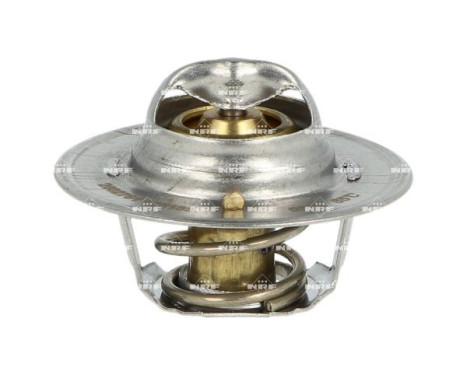 Thermostat, coolant EASY FIT, Image 4
