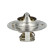 Thermostat, coolant EASY FIT, Thumbnail 5
