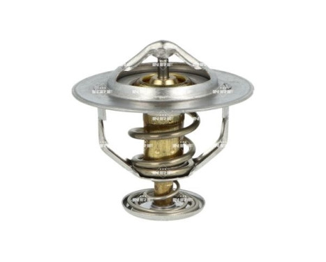 Thermostat, coolant EASY FIT, Image 2