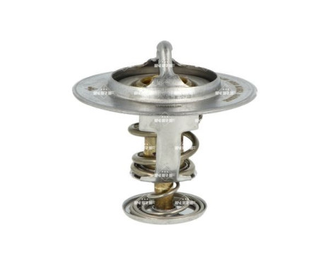 Thermostat, coolant EASY FIT, Image 3