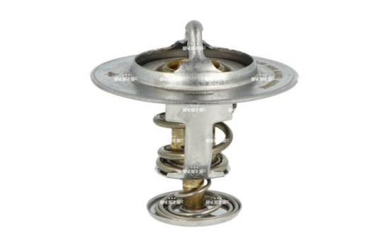 Thermostat, coolant EASY FIT, Image 3