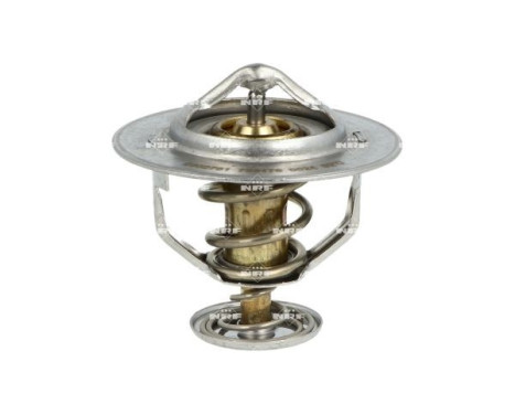 Thermostat, coolant EASY FIT, Image 4