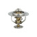 Thermostat, coolant EASY FIT, Thumbnail 4