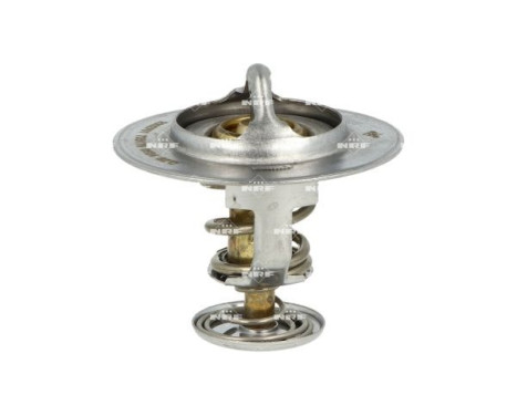 Thermostat, coolant EASY FIT, Image 5
