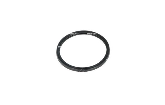 Thermostat, coolant EASY FIT, Image 6
