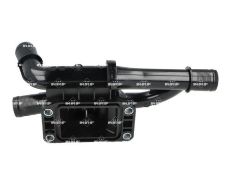 Thermostat, coolant EASY FIT, Image 3