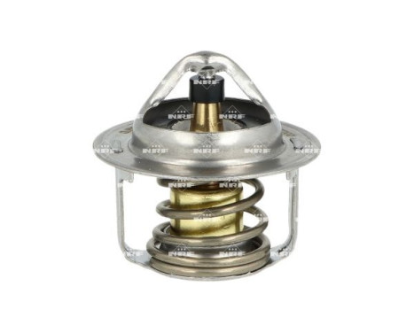 Thermostat, coolant EASY FIT, Image 2