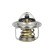 Thermostat, coolant EASY FIT, Thumbnail 2