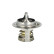 Thermostat, coolant EASY FIT, Thumbnail 3