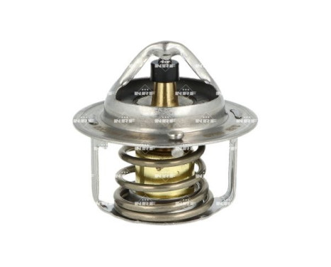 Thermostat, coolant EASY FIT, Image 4