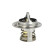 Thermostat, coolant EASY FIT, Thumbnail 5