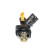 Thermostat, coolant EASY FIT, Thumbnail 4