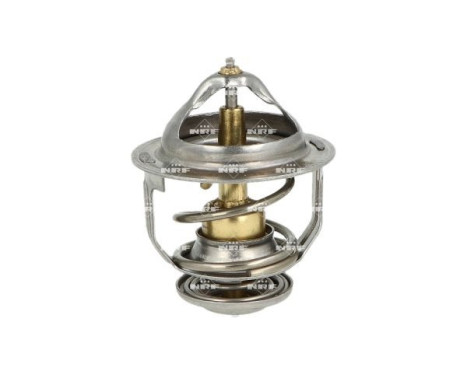 Thermostat, coolant EASY FIT, Image 2