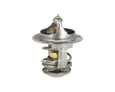 Thermostat, coolant EASY FIT, Image 3