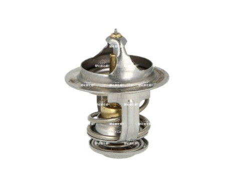 Thermostat, coolant EASY FIT, Image 5