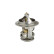Thermostat, coolant EASY FIT, Thumbnail 5
