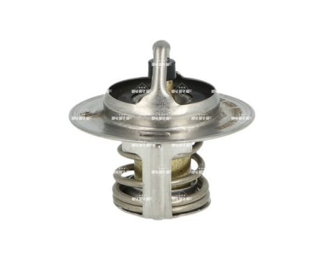 Thermostat, coolant EASY FIT, Image 3