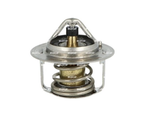 Thermostat, coolant EASY FIT, Image 4