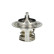 Thermostat, coolant EASY FIT, Thumbnail 5