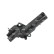 Thermostat, coolant EASY FIT, Thumbnail 5