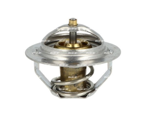 Thermostat, coolant EASY FIT, Image 2