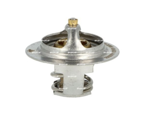 Thermostat, coolant EASY FIT, Image 3