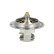 Thermostat, coolant EASY FIT, Thumbnail 3