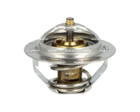 Thermostat, coolant EASY FIT, Image 4