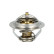 Thermostat, coolant EASY FIT, Thumbnail 4