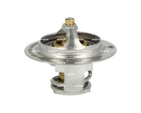 Thermostat, coolant EASY FIT, Image 5