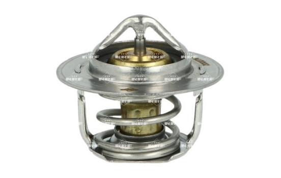 Thermostat, coolant EASY FIT, Image 3