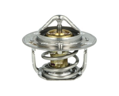 Thermostat, coolant EASY FIT, Image 5