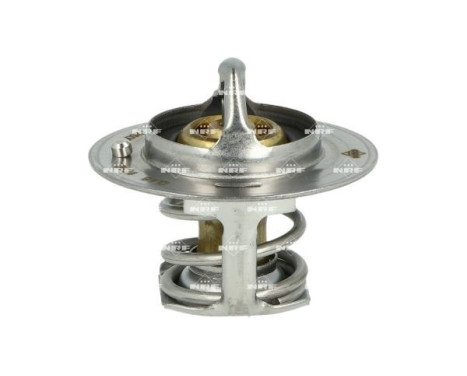 Thermostat, coolant EASY FIT, Image 6